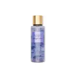 اسپری بدن ویکتوریا سیکرت Midnight Bloom 250 میلی لیتری