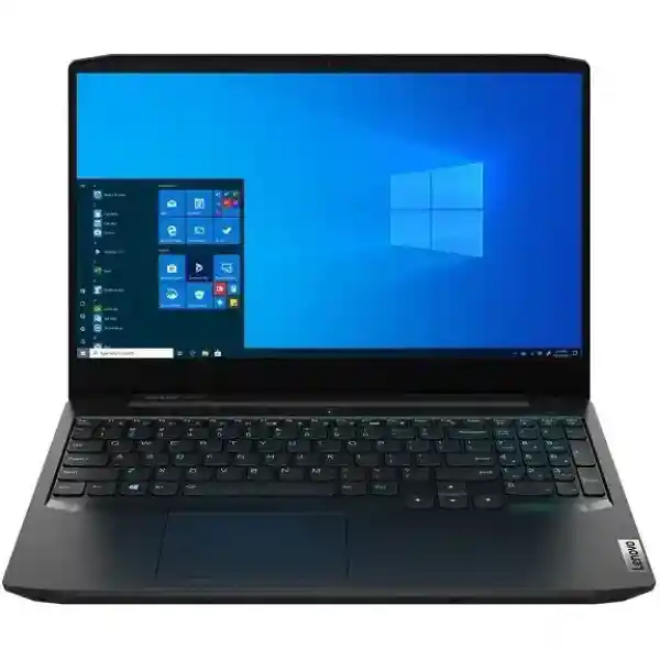 لپ تاپ لنوو 15.6 اینچی مدل IdeaPad Gaming 3 15IAH7 12650H i7 32GB 1TB SSD