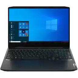 لپ تاپ لنوو 15.6 اینچی مدل IdeaPad Gaming 3 15IAH7 12650H i7 32GB 1TB SSD لپ تاپ لنوو 15.6 اینچی مدل IdeaPad Gaming 3 15IAH7 12650H i7 32GB 1TB SSD