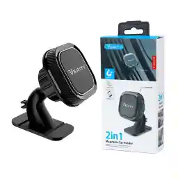 هولدر موبایل وریتی مدل V-CH1110