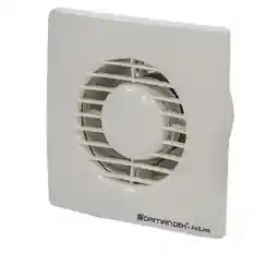 هواکش خانگی دمنده آکسی لاین کد VBX-12S2S AXILINE VBX-12S2S