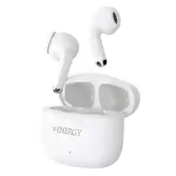 هندزفری بلوتوثی ایکس-انرژی مدل X-04