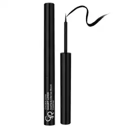 خط چشم مات گلدن رز مدل Smart Liner