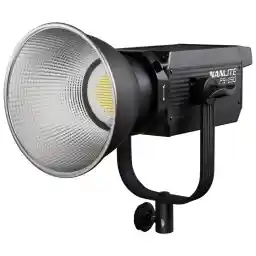 ویدئو لایت نانلایت Nanlite FS-150 LED Monolight