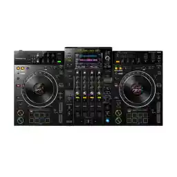 دی جی کنترلر حرفه ای پایونیر Pioneer XDJ-XZ DJ Controller