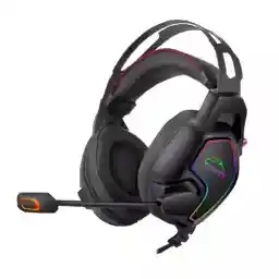 هدست گیمینگ تسکو GH 5159 TSCO GH 5159 Gaming Headset