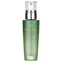 سرم ضد چروک اوریفلیم سری نوایچ حجم 30 میل - شماره 31547