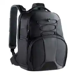 کوله پشتی کالمن +Cullmann LIMA DayPack 600