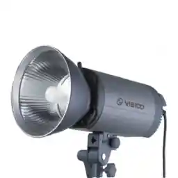 فلاش چتری ویسیکو Visico VC-200