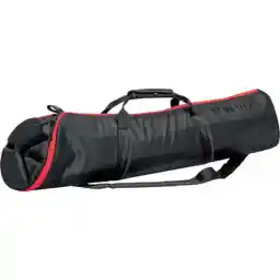 کیف سه پایه مانفروتو Manfrotto Tripod Bag Padded 90cm