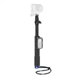مونوپاد برای گوپرو SP-Gadgets 39" Remote Smart Pole for GoPro