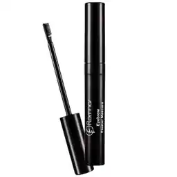 ژل فیکساتور ابرو فلورمار