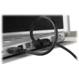 نگهدارنده کابل تترتولز Tether Tools JS022 JerkStopper Computer Support