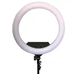 رینگ لایت ایدوبلو Yidoblo Ring Light FS-640 II