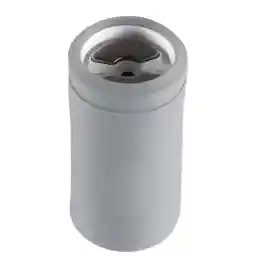 ماساژور و بادکش برقی هژنگ مدل HZ-MSG-2