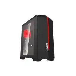 کیس گیم مکس Centauri H601BR CASE GAMEMAX Centauri H601BR