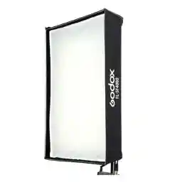 سافت باکس ال ای دی گودکس Godox FL-4060 for FL100 Softboxes for Flexible Lights