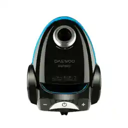 جاروبرقی 2100 وات دوو مدل DVC-LH22B جاروبرقی 2100 وات دوو مدل DVC-LH22B