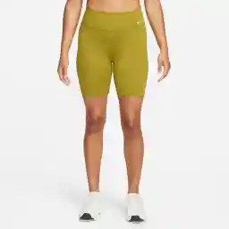 شورت زنانه کوتاه One Dri Fit Mr 7In