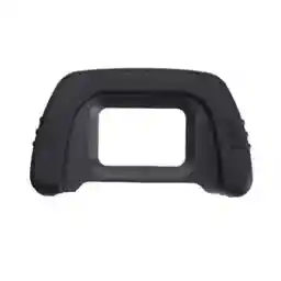 لاستیک منظره یاب Nikon D610 Viewfinder