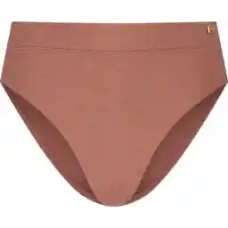 بیکینی بیکینی زنانه بیچ لایف روژ شیمر - سایز 38