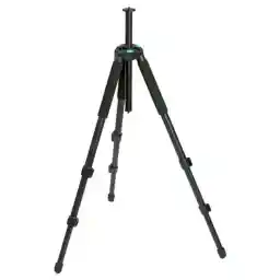 سه پایه ولبون Velbon Sherpa Plus 530 Tripod
