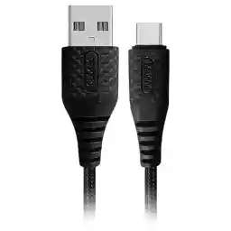 کابل Micro USB بیاند BA-300 Beyond BA300 Micro USB Cable