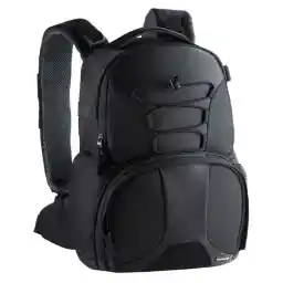 کوله پشتی کالمن Cullmann LIMA DayPack 400