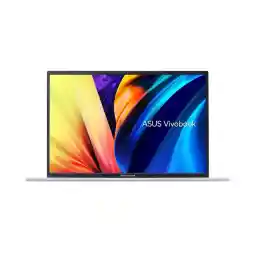 لپ تاپ 16 اینچی ایسوس مدل Vivobook 16X M1603QA-MB102-R7 5800H 16GB 512SSD
