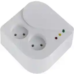 محافظ ولتاژ یخچال و فریزر فردان الکتریک FARDAN ELECTRIC Refrigerator Voltage Protector