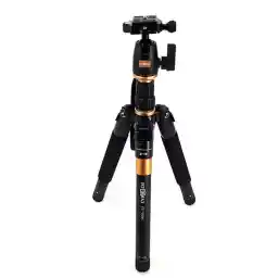 سه پایه فوتومکس Fotomax Q999S with Ball Head