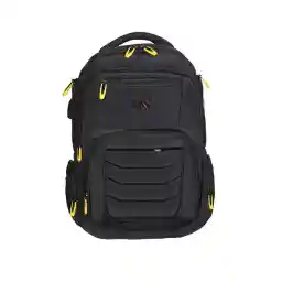 کوله پشتی مدل 666 Backpack model 666
