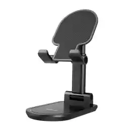 پایه نگهدارنده رومیزی موبایل یسیدو مدل Yesido C85