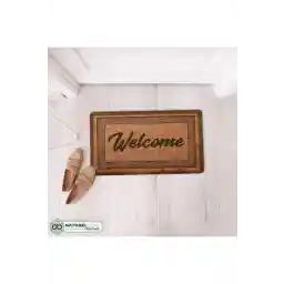 تشک درب تزئینی مدرن Myevilla My Evilla 3