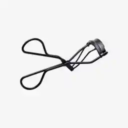 فرمژه اوریفلیم سری The One – شماره 44001