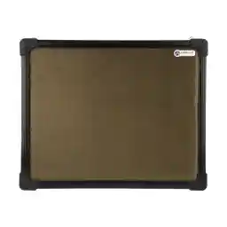 تابلو اعلانات آسا بُرد سایز 40x50سانتی متر