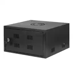 رک شبکه 4 یونیت سنگین FMJ