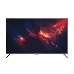 تلویزیون ال ای دی هوشمند آیوا مدل D18-50DS180 سایز 50 اینچ