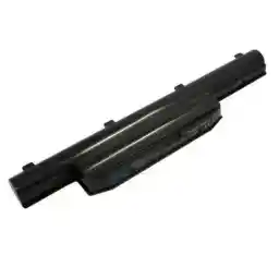 باتری لپ تاپ فوجیتسو LH532-6Cell Fujitsu LH532 - 6CELL laptop battery