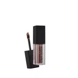 پالت سایه و سایه چشم فلورمار - Shimmer & Shine Liquid Shadow 002 Soft Lilac 32000120-002