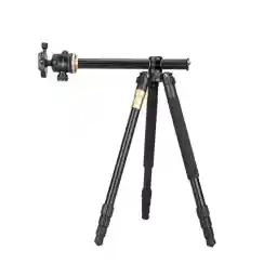 سه پایه دوربین گلدن پاور Golden power 999H camera tripod