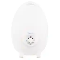 مینی واش فریدولین مدل SW11