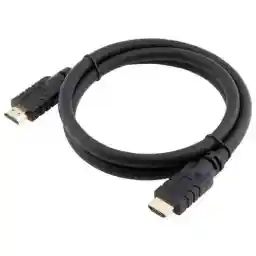 کابل HDMI ورژن 2 فراتک 3m HDMI FARATECH CABLE