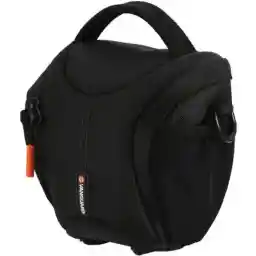 کیف ونگارد Vanguard Oslo 12Z Zoom Bag Black