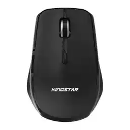 ماوس بی سیم کینگ استار مدل KM160W