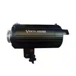 فلاش استودیویی ورتا Verta FA300 Studio Flash