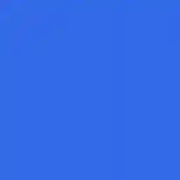 فون کاغذی Savage Widetone Seamless #58 Studio Blue