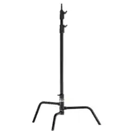 سه پایه کوپو Kupo CT-30M C Stand Black