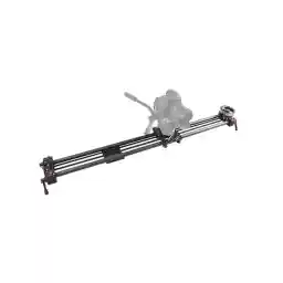 اسلایدر iFootage Carbon Fiber Shark Slider S1 Bundle