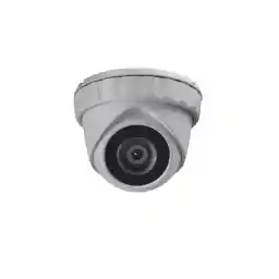 دوربین مداربسته VHC ورتینا مدل VHC-5561